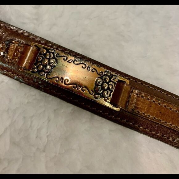 Brighton Belt  - Picture 11 of 14